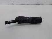 Wischergriff OPEL VECTRA C 2.2 direct 09180813