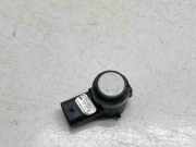 Sensor für Längsbeschleunigung VW Golf VII Variant (BA, BV) 307896