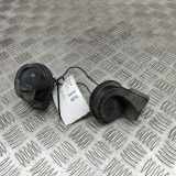 Hupe PEUGEOT 5008 1.6 HDi 6236H9