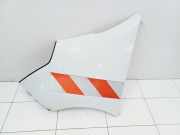 Kotflügel links vorne Renault Master III Kasten (FV)