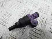 Einspritzdüse MERCEDES-BENZ SLK (R170) 200 Kompressor (170.444) 0000787249