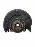 Radnaben vorne links VW PASSAT B7 (362) 1.4 TSI