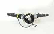 Lenkstockschalter NISSAN PRIMERA Estate (WP12) 2.2 dCi 25540AV600 25560AV665