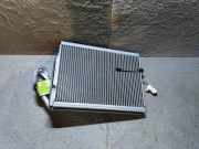A/C Matrix Heater HYUNDAI IONIQ 5 (NE) EV 97139GI000