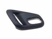 Türpolsterverkleidung vorne rechts PEUGEOT PARTNER Furgon 1.6 HDi 90 9681232477