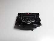 Klimabedienteil HYUNDAI i30 (GD) 1.6 CRDi 97250A6570