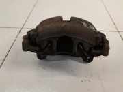 Bremssattel rechts vorne VW Touran (1T3)