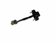 Türanschlag vorne links FORD C-MAX II (DXA/CB7, DXA/CEU) 1.6 TDCi U23500AC