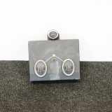 Türsteuergerät hinten rechts SKODA SUPERB III Estate (3V5) 2.0 TDI 5Q0959395B 5Q0959395E