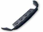 Zier-/Schutzleistensatz für Stoßfänger Mercedes-Benz M-Klasse (W164) A1648850525