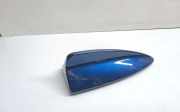 Antenneverkleidung BMW X3 (F25) xDrive 20 d 9165654