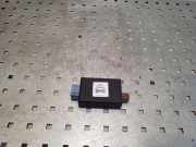 Alarmblock PEUGEOT 3008 2.0 HDi 9657384680