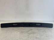 Kennzeichenbeleuchtung VOLVO XC60 D3 30753341