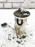 Kraftstofftankpumpe RENAULT LAGUNA Coupe (DT0/1) 2.0 dCi (DT01, DT09, DT12, DT1D) 170110001R
