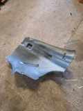 Innenkotflügel hinten links MERCEDES-BENZ M (W164) ML 420 CDI 4-matic (164.128) A1648841022