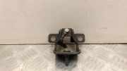 Heckklappescharnier links PEUGEOT 3008 III (KA, KB, KC) E-210 (KCZKZX) 9844306600