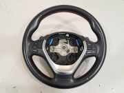 Lenkrad BMW 4er Gran Coupe (F36) 9864177