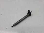 Einspritzdüse HYUNDAI SANTA FÉ III (DM) 2.2 CRDi 338002F000