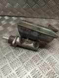 Bremszylinder FORD GALAXY (WGR) 1.9 TDI