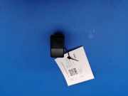 Schalter MAZDA RX-8 (SE, FE) 1.3 759170