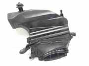 Luftfiltergehäuse Mercedes-Benz E-Klasse Coupe (C207) A6420903101