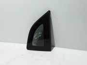 Seitenscheibe rechts Renault Captur I (H5, J5) 833060875R