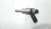 Einspritzdüse VW PASSAT B6 (3C2) 2.0 FSI 06F906036 0261500014