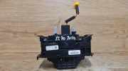 LENKWINKELSENSOR AIRBAGSCHLEIFRING WICKELFEDER VOLVO XC70 II 2.4 D / D4 AWD 31343022