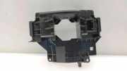 LENKWINKELSENSOR AIRBAGSCHLEIFRING WICKELFEDER FORD MONDEO IV (BA7) 2.0 TDCi EBXDA