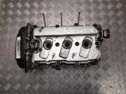Motorkopf AUDI Q7 (4M) 3.0 TFSI quattro 06E103404AA