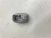 Verriegler BMW X6 (F16, F86) xDrive 50 i 7325410