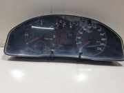 Tachometer Audi A4 (8D, B5) 88311225
