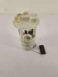 Kraftstofftankpumpe NISSAN NOTE (E11, NE11) 1.6