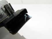 Scheibenwischermotor vorne