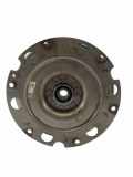Schwungrad AUDI A4 Allroad (8WH, B9) 2.0 TDI quattro 0Ck105317AE