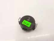 Regensensor RENAULT MEGANE II Coupé-Cabriolet (EM0/1_) 1.6 8200103845