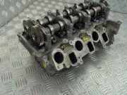 Motorkopf AUDI A5 Cabrio (8F7) 3.0 TDI quattro CDU 059354DF