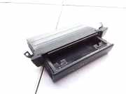 Aschenbecher AUDI 100 (4A, C4) 2.5 TDI 4a1857951