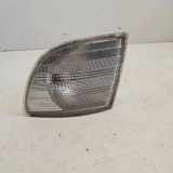 Blinker vorne links MERCEDES-BENZ VITO Minibus / passenger (638) 112 CDI 2.2 (638.194)