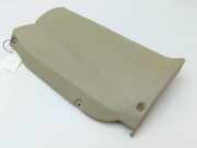 Armaturenbrett Verkleidung JAGUAR XJ (X308) 4.0 GNA6010AB