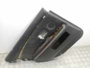 Türverkleidung links hinten BMW 7er (E65, E66) 100014408