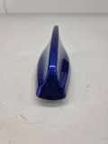 Antenne JAGUAR F-PACE (X761) 2.0 AWD FW9319C089DB
