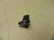 MAP-Sensor OPEL ZAFIRA TOURER C (P12) 1.4 55567257