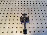 Türanschlag vorne rechts BMW 3 Touring (F31) 318 d 7311339