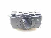 Schalter für Licht BMW 3er (E90) 6938864