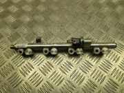 Kraftstoffzuführung KIA NIRO 1.6 GDI Hybrid 3534003HA0