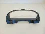 Geschwindigkeitsmesserverkleidung MERCEDES-BENZ E Coupe (C207) E 250 CDI / BlueTEC / d (207.303) A2076080189