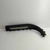 Schwellerinnenverkleidung vorn rechts