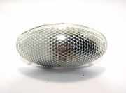 Kotflügelblinker vorne links MERCEDES-BENZ A (W169) A 170 CDI (168.008)