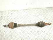 Antriebswelle rechts hinten Lexus IS 3 (E3)